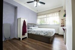 Blk 618 Choa Chu Kang North 7 (Choa Chu Kang), HDB 5 Rooms #599799881